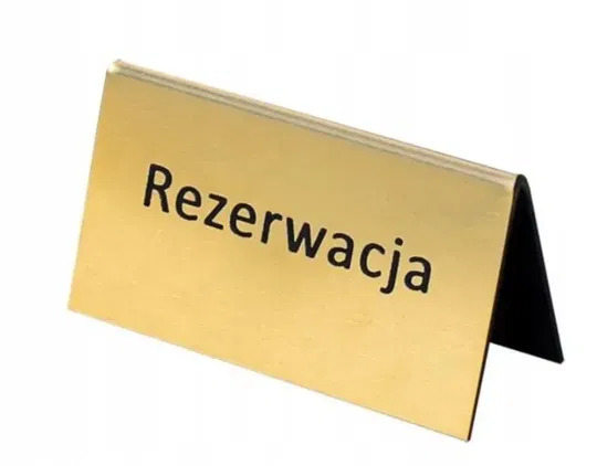 podkarpackie Kia Venga cena 26900 przebieg: 159100, rok produkcji 2012 z Jawor